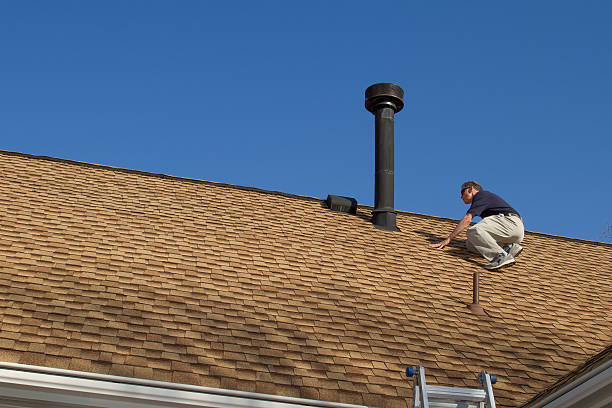 Haverford College, PA Roofing servicies Company